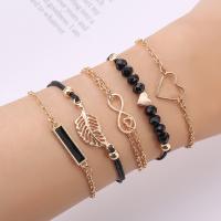 uploads/erp/collection/images/Fashion Jewelry/yebei/XU0499894/img_b/XU0499894_img_b_1